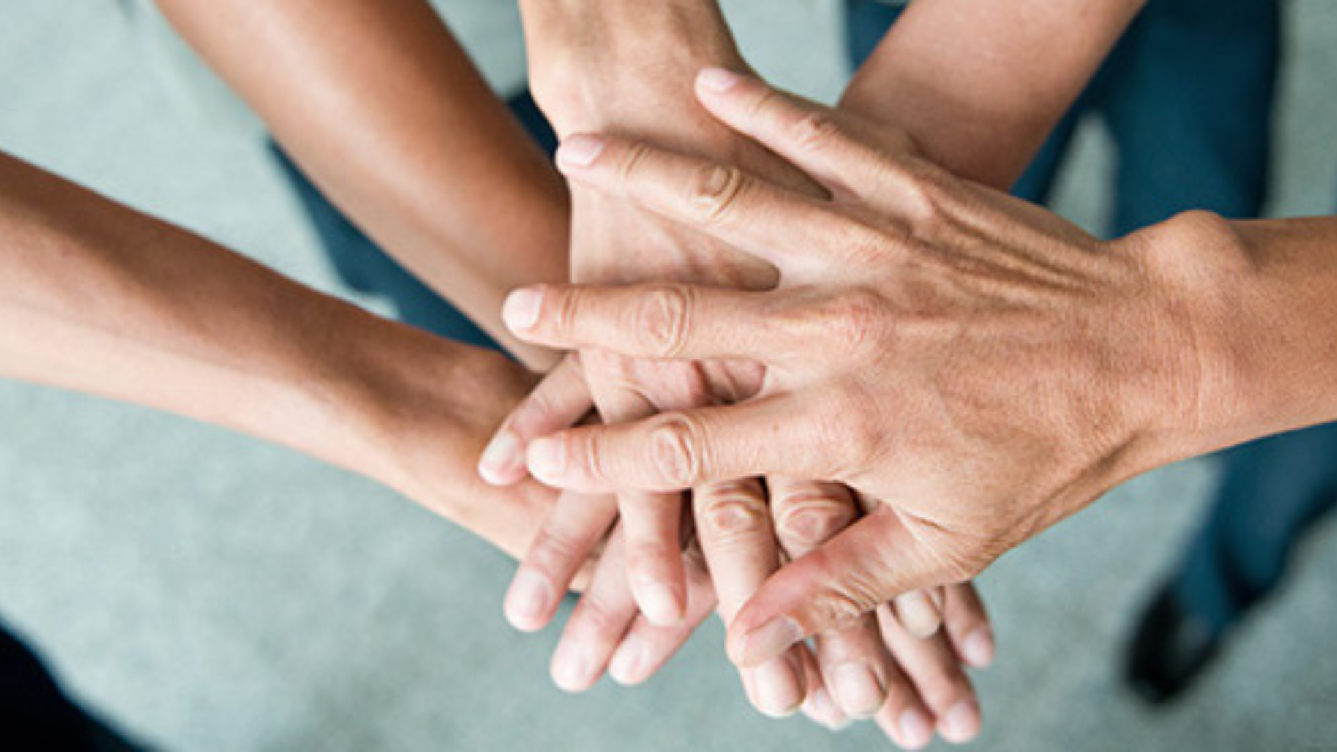 Ética y conducta empresarial en AUJOR